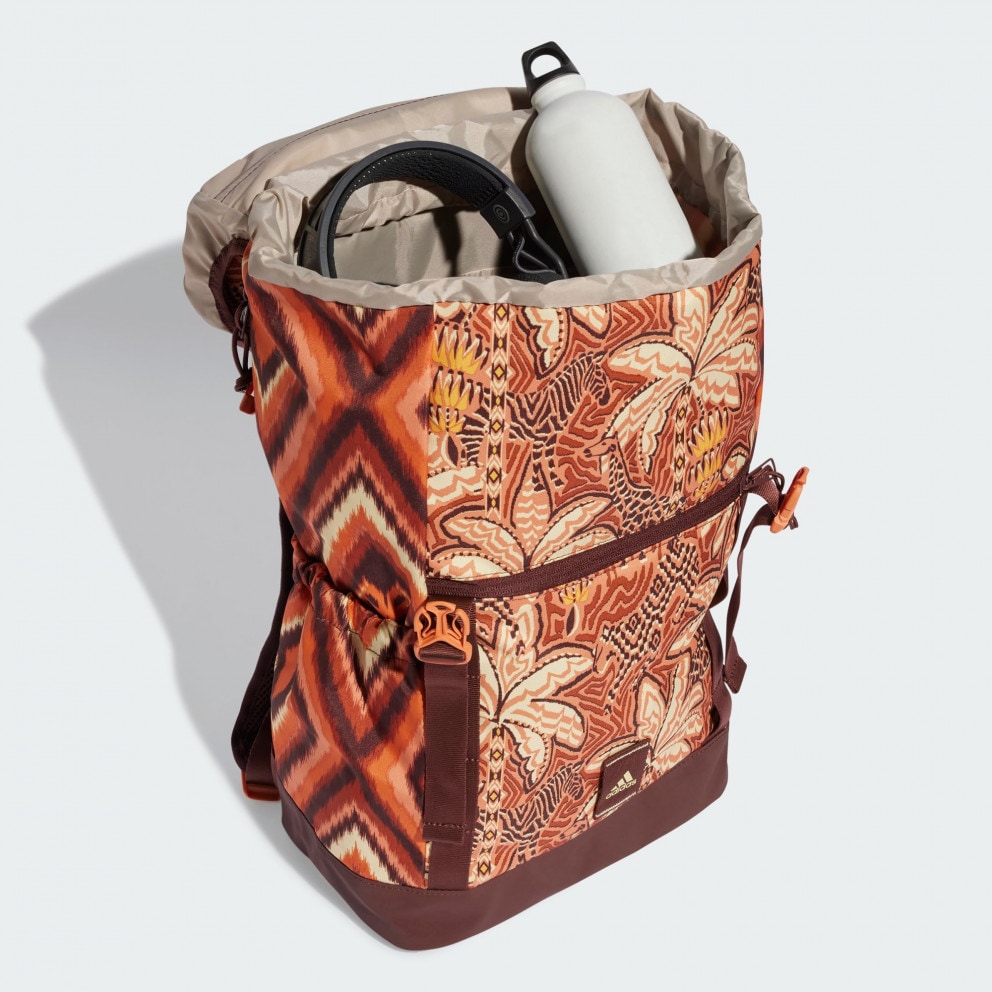 adidas Adidas X Farm Rio Premium Backpack