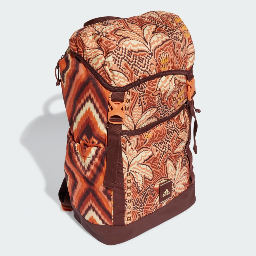 adidas Adidas X Farm Rio Premium Backpack