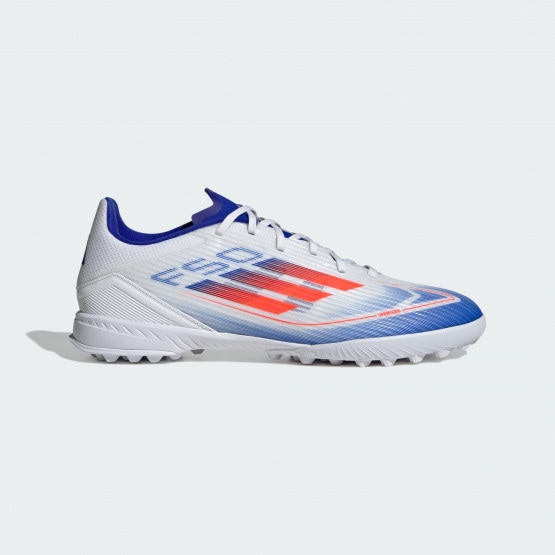 adidas F50 League Turf Boots