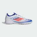 adidas-f50-league-turf-boots