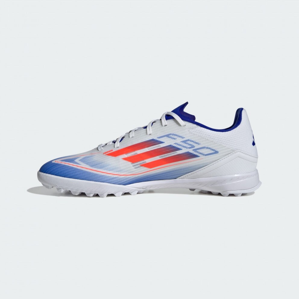adidas F50 League Turf Boots