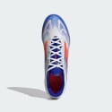 adidas F50 League Turf Boots