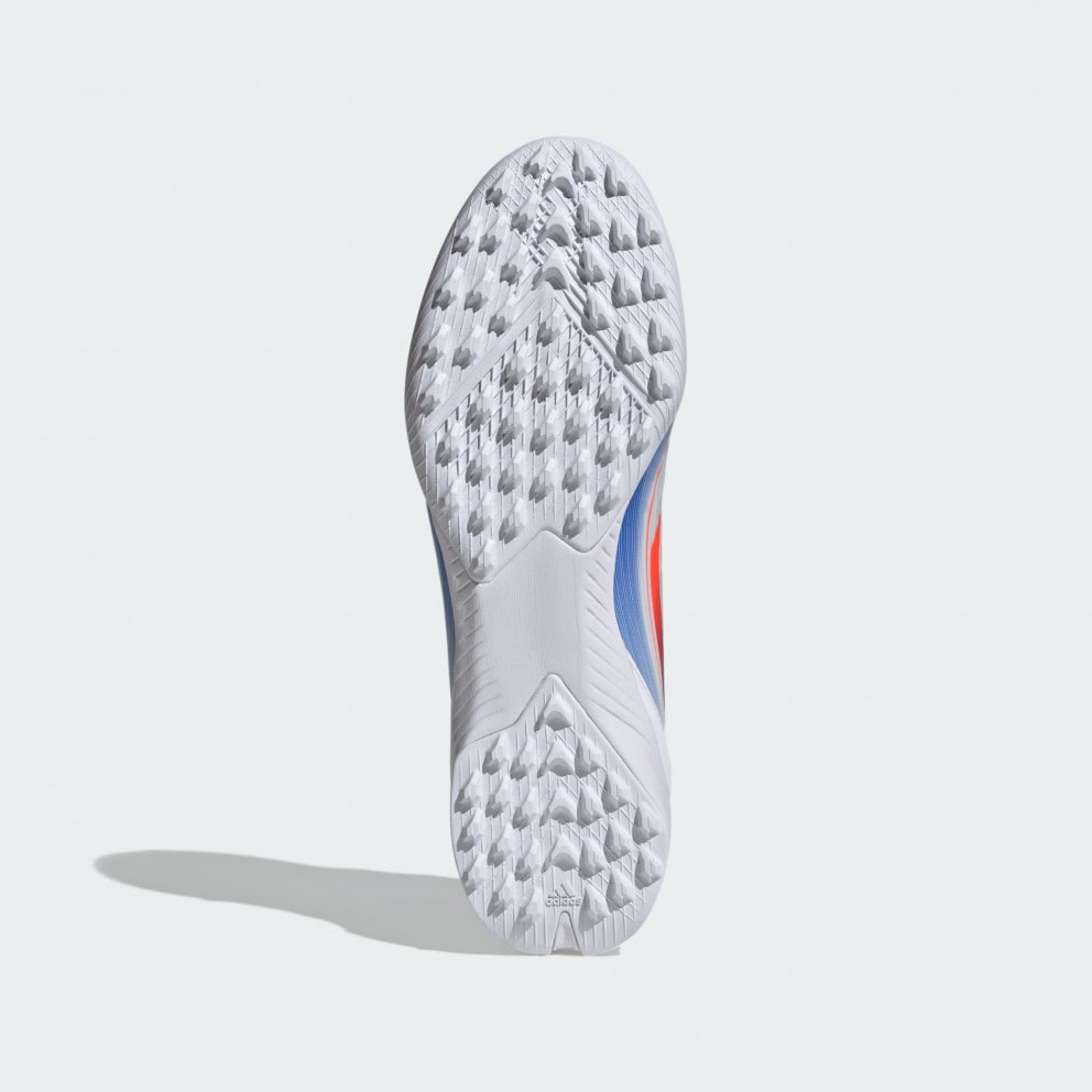 adidas F50 League Turf Boots