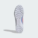 adidas F50 League Turf Boots