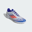 adidas F50 League Turf Boots