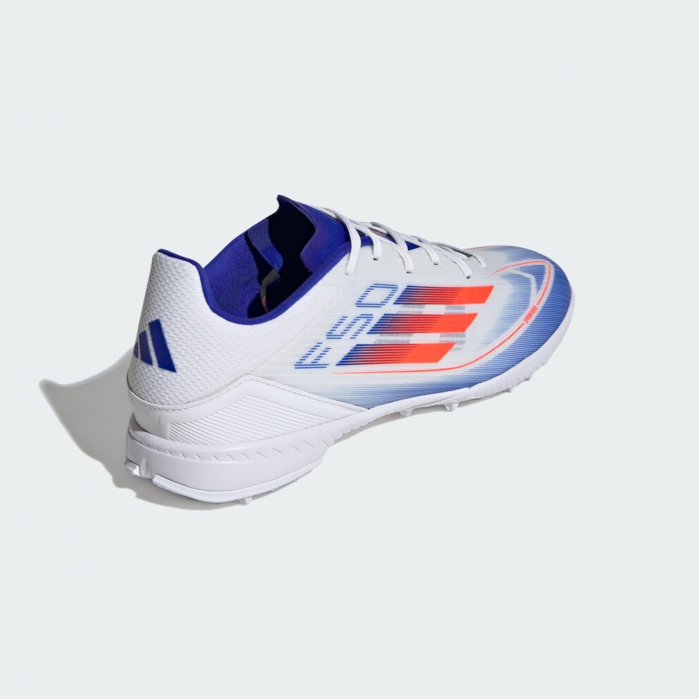 adidas F50 League Turf Boots