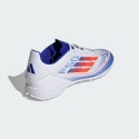 adidas F50 League Turf Boots