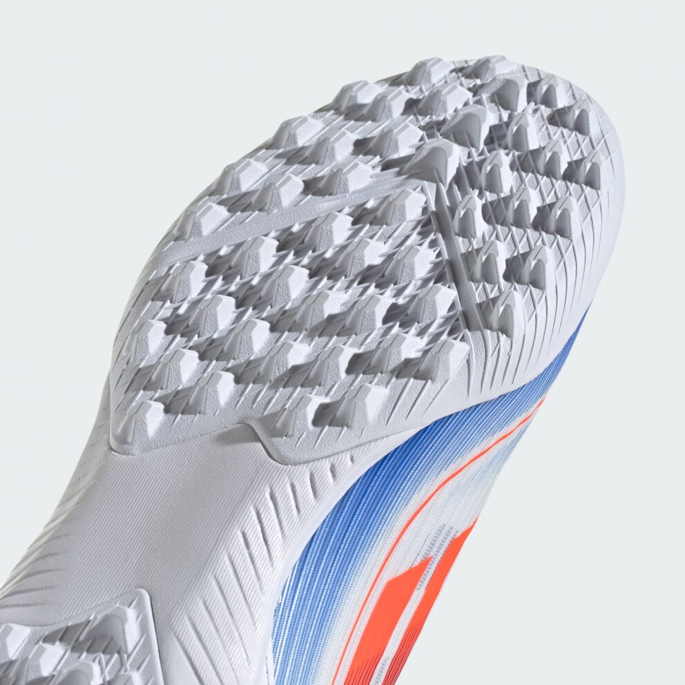 adidas F50 League Turf Boots