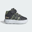 adidas Adidas Disney Lion King Grand Court Mid Shoes Kids