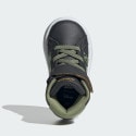 adidas Adidas Disney Lion King Grand Court Mid Shoes Kids