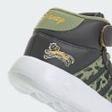 adidas Adidas Disney Lion King Grand Court Mid Shoes Kids