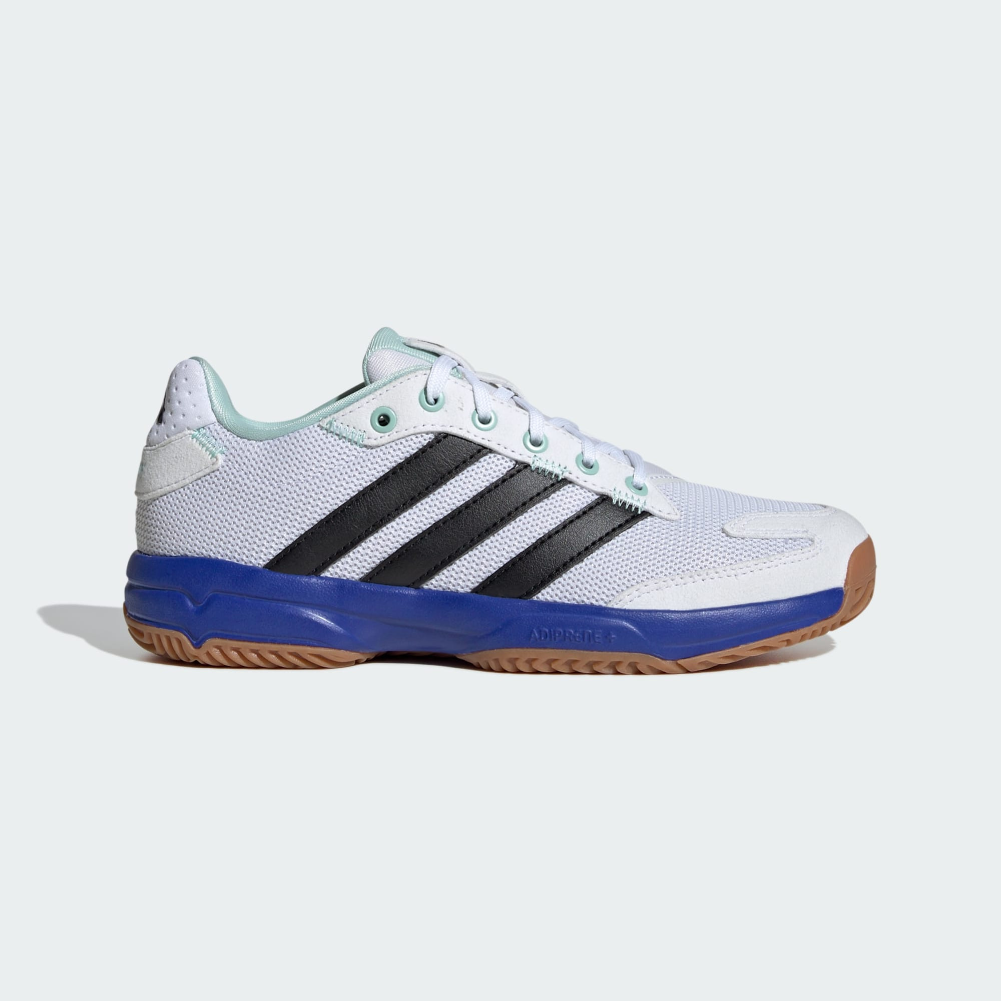 adidas adidas Stabil Indoor Shoes Kids (9000196885_66000)