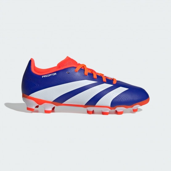 adidas Predator League Multi-Ground Boots Kids