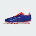 adidas Predator League Multi-Ground Boots Kids