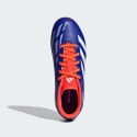 adidas Predator League Multi-Ground Boots Kids