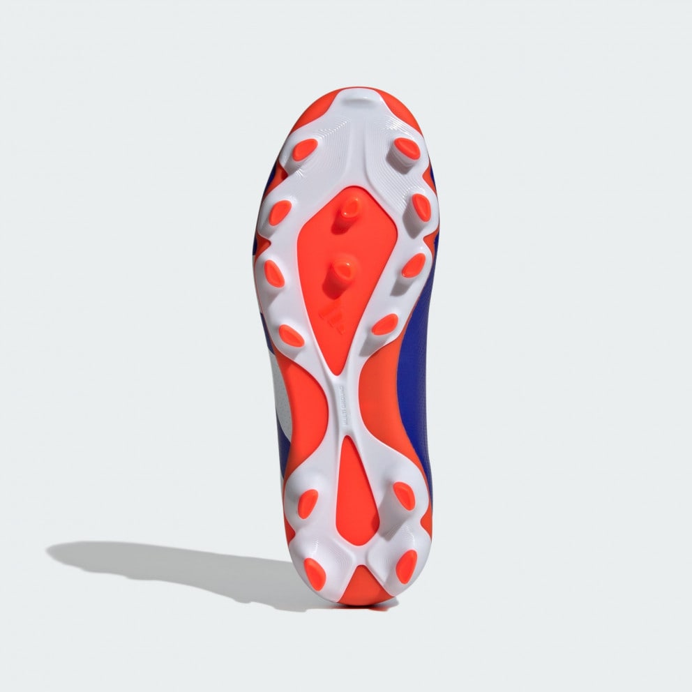 adidas Predator League Multi-Ground Boots Kids