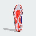 adidas Predator League Multi-Ground Boots Kids