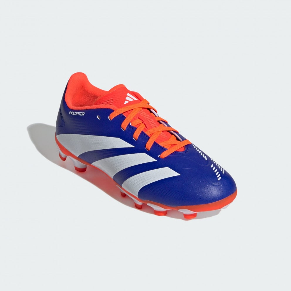 adidas Predator League Multi-Ground Boots Kids