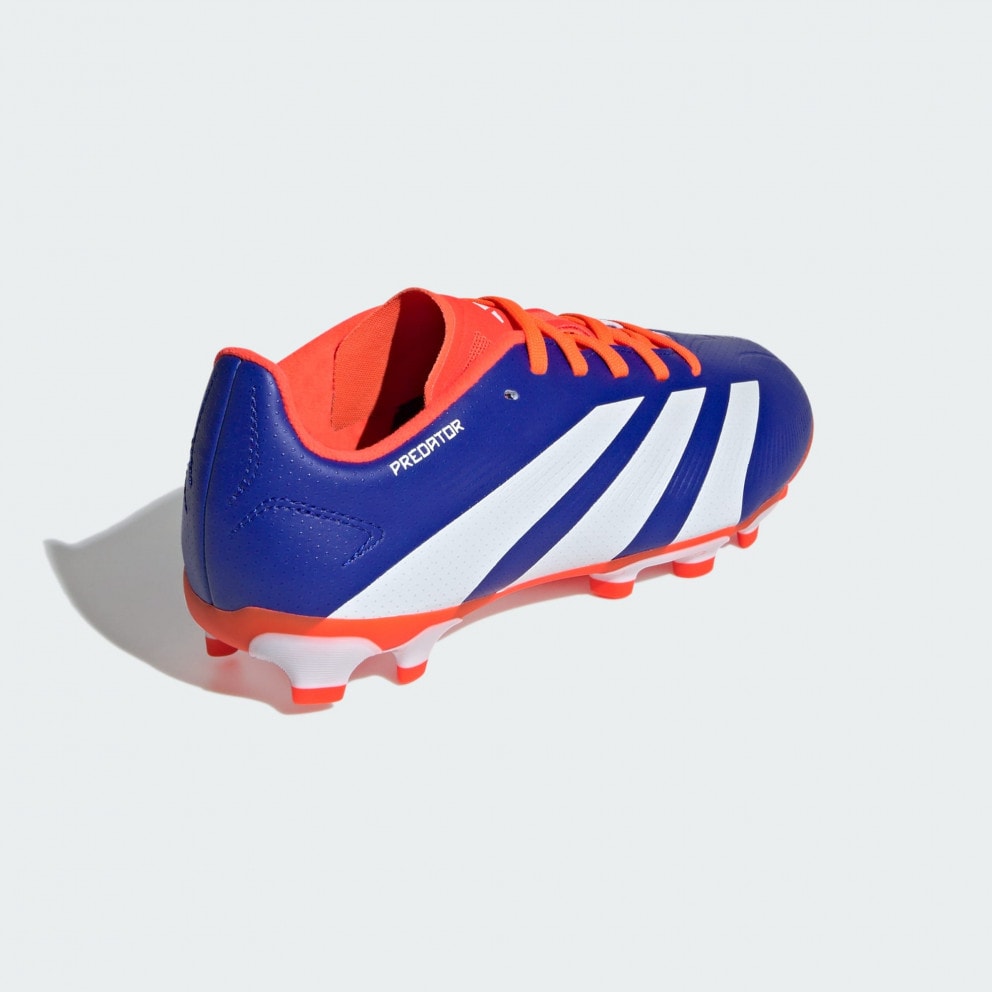 adidas Predator League Multi-Ground Boots Kids