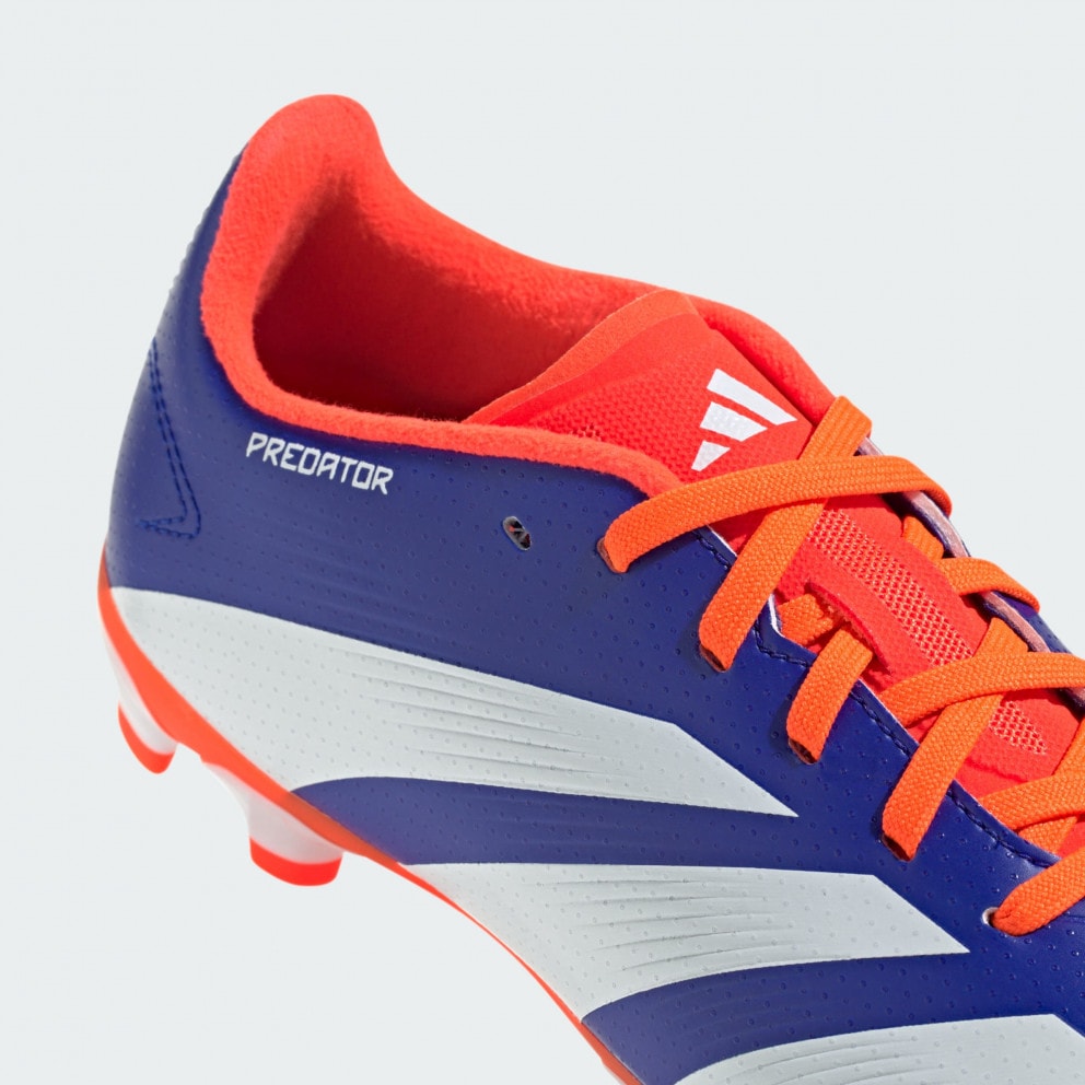 adidas Predator League Multi-Ground Boots Kids