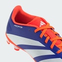 adidas Predator League Multi-Ground Boots Kids