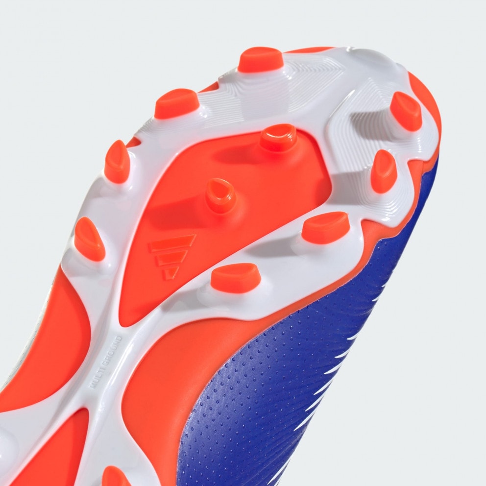 adidas Predator League Multi-Ground Boots Kids