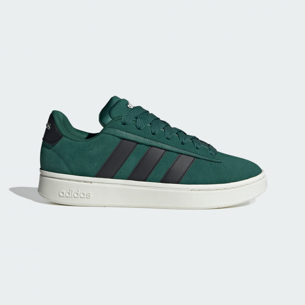 adidas Grand Court Alpha Unisex Shoes