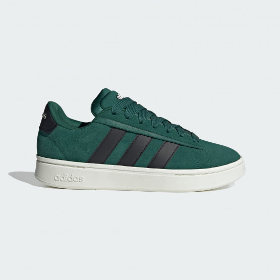 adidas Grand Court Alpha Unisex Shoes