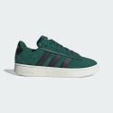 adidas-grand-court-alpha-shoes