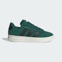 adidas Grand Court Alpha Unisex Shoes
