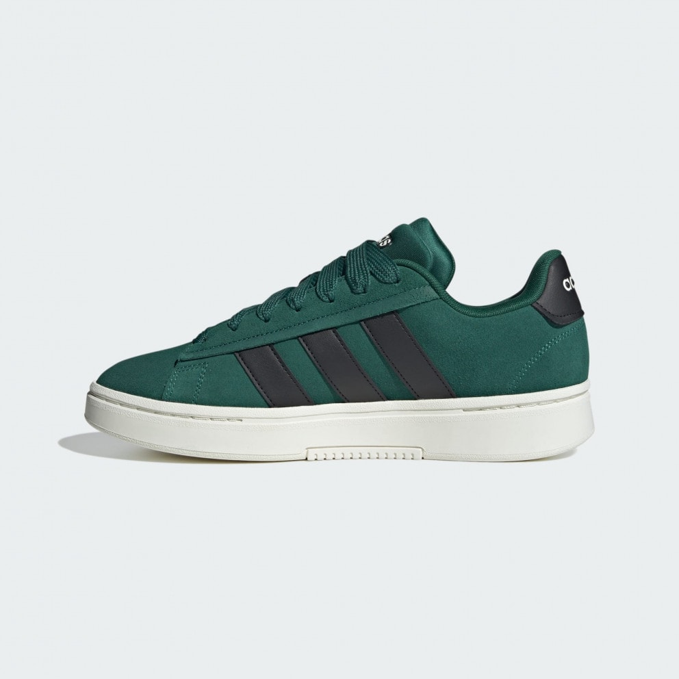 adidas Grand Court Alpha Unisex Shoes