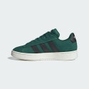 adidas Grand Court Alpha Unisex Shoes