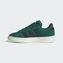 adidas Grand Court Alpha Unisex Shoes