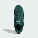 adidas Grand Court Alpha Unisex Shoes