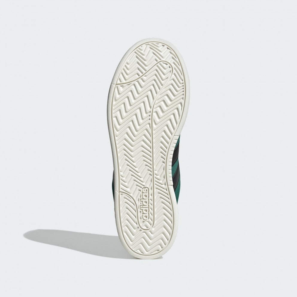 adidas Grand Court Alpha Unisex Shoes