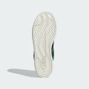 adidas Grand Court Alpha Unisex Shoes
