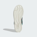 adidas Grand Court Alpha Unisex Shoes