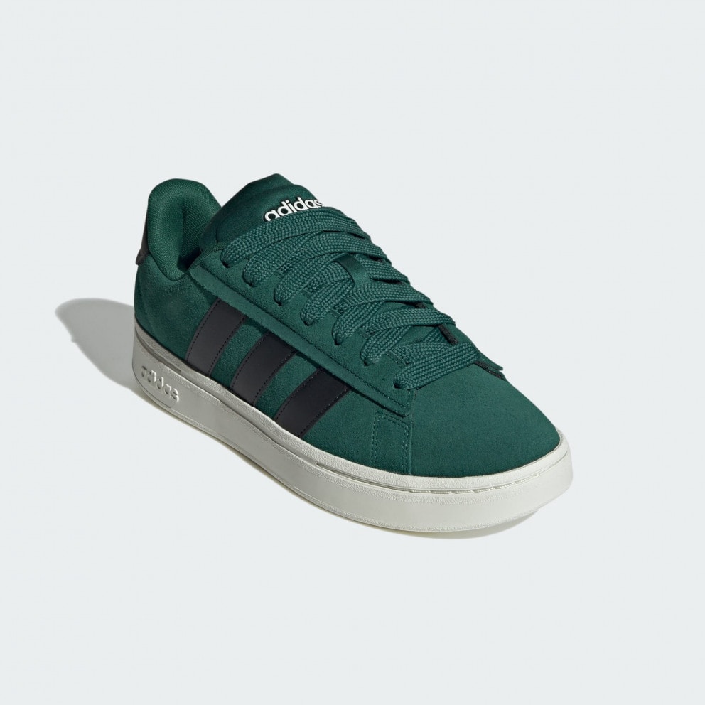 adidas Grand Court Alpha Unisex Shoes
