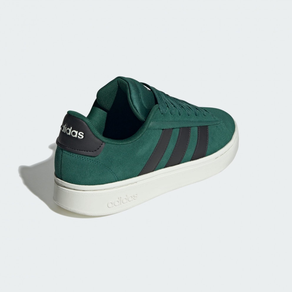 adidas Grand Court Alpha Unisex Shoes