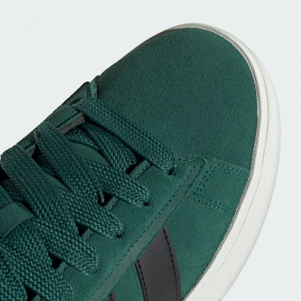 adidas Grand Court Alpha Unisex Shoes