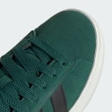 adidas Grand Court Alpha Unisex Shoes
