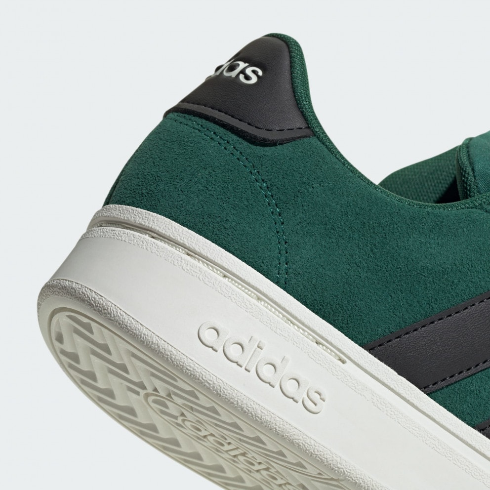 adidas Grand Court Alpha Unisex Shoes