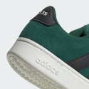 adidas Grand Court Alpha Unisex Shoes
