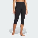 adidas Terrex Xperior Merino 200 Baselayer 3/4 Leggings