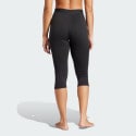 adidas Terrex Xperior Merino 200 Baselayer 3/4 Leggings