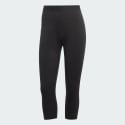 adidas Terrex Xperior Merino 200 Baselayer 3/4 Leggings