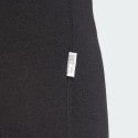 adidas Terrex Xperior Merino 200 Baselayer 3/4 Leggings