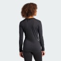 adidas Terrex Terrex Xperior Merino 150 Baselayer Long Sleeve Te