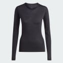 adidas Terrex Terrex Xperior Merino 150 Baselayer Long Sleeve Te
