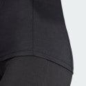 adidas Terrex Terrex Xperior Merino 150 Baselayer Long Sleeve Te